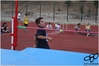 Nome del file=2017_06_23_macomer_4giorn_atleticapiu_as_00202.jpg
Dimensione del file=7930KiB
Dimensioni=4608x3084
Aggiunta il=24 Giu 2017 2017_06_23_macomer_4giorn_atleticapiu_as_00202.jpg