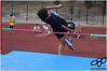 Nome del file=2017_06_23_macomer_4giorn_atleticapiu_as_00203.jpg
Dimensione del file=7874KiB
Dimensioni=4608x3084
Aggiunta il=24 Giu 2017 2017_06_23_macomer_4giorn_atleticapiu_as_00203.jpg