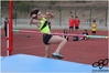Nome del file=2017_06_23_macomer_4giorn_atleticapiu_as_00205.jpg
Dimensione del file=7634KiB
Dimensioni=4608x3084
Aggiunta il=24 Giu 2017 2017_06_23_macomer_4giorn_atleticapiu_as_00205.jpg