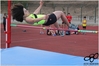 Nome del file=2017_06_23_macomer_4giorn_atleticapiu_as_00206.jpg
Dimensione del file=7621KiB
Dimensioni=4608x3084
Aggiunta il=24 Giu 2017 2017_06_23_macomer_4giorn_atleticapiu_as_00206.jpg