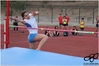 Nome del file=2017_06_23_macomer_4giorn_atleticapiu_as_00207.jpg
Dimensione del file=8102KiB
Dimensioni=4608x3084
Aggiunta il=24 Giu 2017 2017_06_23_macomer_4giorn_atleticapiu_as_00207.jpg