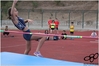 Nome del file=2017_06_23_macomer_4giorn_atleticapiu_as_00210.jpg
Dimensione del file=7709KiB
Dimensioni=4608x3084
Aggiunta il=24 Giu 2017 2017_06_23_macomer_4giorn_atleticapiu_as_00210.jpg