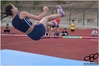 Nome del file=2017_06_23_macomer_4giorn_atleticapiu_as_00211.jpg
Dimensione del file=7613KiB
Dimensioni=4608x3084
Aggiunta il=24 Giu 2017 2017_06_23_macomer_4giorn_atleticapiu_as_00211.jpg