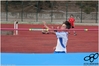 Nome del file=2017_06_23_macomer_4giorn_atleticapiu_as_00212.jpg
Dimensione del file=7847KiB
Dimensioni=4608x3084
Aggiunta il=24 Giu 2017 2017_06_23_macomer_4giorn_atleticapiu_as_00212.jpg