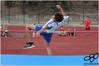 Nome del file=2017_06_23_macomer_4giorn_atleticapiu_as_00213.jpg
Dimensione del file=7625KiB
Dimensioni=4608x3084
Aggiunta il=24 Giu 2017 2017_06_23_macomer_4giorn_atleticapiu_as_00213.jpg