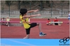 Nome del file=2017_06_23_macomer_4giorn_atleticapiu_as_00215.jpg
Dimensione del file=7768KiB
Dimensioni=4608x3084
Aggiunta il=24 Giu 2017 2017_06_23_macomer_4giorn_atleticapiu_as_00215.jpg
