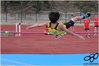 Nome del file=2017_06_23_macomer_4giorn_atleticapiu_as_00216.jpg
Dimensione del file=7614KiB
Dimensioni=4608x3084
Aggiunta il=24 Giu 2017 2017_06_23_macomer_4giorn_atleticapiu_as_00216.jpg