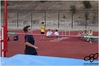 Nome del file=2017_06_23_macomer_4giorn_atleticapiu_as_00219.jpg
Dimensione del file=7621KiB
Dimensioni=4608x3084
Aggiunta il=24 Giu 2017 2017_06_23_macomer_4giorn_atleticapiu_as_00219.jpg