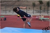 Nome del file=2017_06_23_macomer_4giorn_atleticapiu_as_00220.jpg
Dimensione del file=7709KiB
Dimensioni=4608x3084
Aggiunta il=24 Giu 2017 2017_06_23_macomer_4giorn_atleticapiu_as_00220.jpg