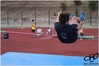 Nome del file=2017_06_23_macomer_4giorn_atleticapiu_as_00221.jpg
Dimensione del file=7728KiB
Dimensioni=4608x3084
Aggiunta il=24 Giu 2017 2017_06_23_macomer_4giorn_atleticapiu_as_00221.jpg