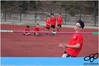 Nome del file=2017_06_23_macomer_4giorn_atleticapiu_as_00222.jpg
Dimensione del file=7688KiB
Dimensioni=4608x3084
Aggiunta il=24 Giu 2017 2017_06_23_macomer_4giorn_atleticapiu_as_00222.jpg