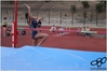 Nome del file=2017_06_23_macomer_4giorn_atleticapiu_as_00224.jpg
Dimensione del file=7808KiB
Dimensioni=4608x3084
Aggiunta il=24 Giu 2017 2017_06_23_macomer_4giorn_atleticapiu_as_00224.jpg