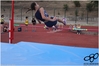Nome del file=2017_06_23_macomer_4giorn_atleticapiu_as_00225.jpg
Dimensione del file=7570KiB
Dimensioni=4608x3084
Aggiunta il=24 Giu 2017 2017_06_23_macomer_4giorn_atleticapiu_as_00225.jpg