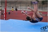 Nome del file=2017_06_23_macomer_4giorn_atleticapiu_as_00226.jpg
Dimensione del file=7605KiB
Dimensioni=4608x3084
Aggiunta il=24 Giu 2017 2017_06_23_macomer_4giorn_atleticapiu_as_00226.jpg
