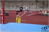 Nome del file=2017_06_23_macomer_4giorn_atleticapiu_as_00227.jpg
Dimensione del file=7624KiB
Dimensioni=4608x3084
Aggiunta il=24 Giu 2017 2017_06_23_macomer_4giorn_atleticapiu_as_00227.jpg