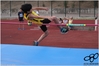 Nome del file=2017_06_23_macomer_4giorn_atleticapiu_as_00228.jpg
Dimensione del file=7507KiB
Dimensioni=4608x3084
Aggiunta il=24 Giu 2017 2017_06_23_macomer_4giorn_atleticapiu_as_00228.jpg