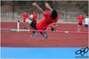 Nome del file=2017_06_23_macomer_4giorn_atleticapiu_as_00229.jpg
Dimensione del file=7581KiB
Dimensioni=4608x3084
Aggiunta il=24 Giu 2017 2017_06_23_macomer_4giorn_atleticapiu_as_00229.jpg