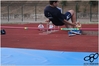 Nome del file=2017_06_23_macomer_4giorn_atleticapiu_as_00232.jpg
Dimensione del file=7865KiB
Dimensioni=4608x3084
Aggiunta il=24 Giu 2017 2017_06_23_macomer_4giorn_atleticapiu_as_00232.jpg