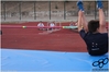 Nome del file=2017_06_23_macomer_4giorn_atleticapiu_as_00233.jpg
Dimensione del file=7579KiB
Dimensioni=4608x3084
Aggiunta il=24 Giu 2017 2017_06_23_macomer_4giorn_atleticapiu_as_00233.jpg