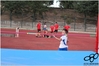 Nome del file=2017_06_23_macomer_4giorn_atleticapiu_as_00234.jpg
Dimensione del file=7813KiB
Dimensioni=4608x3084
Aggiunta il=24 Giu 2017 2017_06_23_macomer_4giorn_atleticapiu_as_00234.jpg