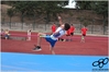 Nome del file=2017_06_23_macomer_4giorn_atleticapiu_as_00235.jpg
Dimensione del file=7822KiB
Dimensioni=4608x3084
Aggiunta il=24 Giu 2017 2017_06_23_macomer_4giorn_atleticapiu_as_00235.jpg