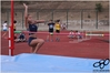 Nome del file=2017_06_23_macomer_4giorn_atleticapiu_as_00236.jpg
Dimensione del file=7654KiB
Dimensioni=4608x3084
Aggiunta il=24 Giu 2017 2017_06_23_macomer_4giorn_atleticapiu_as_00236.jpg