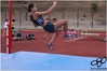 Nome del file=2017_06_23_macomer_4giorn_atleticapiu_as_00237.jpg
Dimensione del file=7570KiB
Dimensioni=4608x3084
Aggiunta il=24 Giu 2017 2017_06_23_macomer_4giorn_atleticapiu_as_00237.jpg