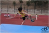 Nome del file=2017_06_23_macomer_4giorn_atleticapiu_as_00240.jpg
Dimensione del file=7517KiB
Dimensioni=4608x3084
Aggiunta il=24 Giu 2017 2017_06_23_macomer_4giorn_atleticapiu_as_00240.jpg