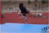 Nome del file=2017_06_23_macomer_4giorn_atleticapiu_as_00242.jpg
Dimensione del file=7518KiB
Dimensioni=4608x3084
Aggiunta il=24 Giu 2017 2017_06_23_macomer_4giorn_atleticapiu_as_00242.jpg