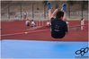 Nome del file=2017_06_23_macomer_4giorn_atleticapiu_as_00243.jpg
Dimensione del file=7755KiB
Dimensioni=4608x3084
Aggiunta il=24 Giu 2017 2017_06_23_macomer_4giorn_atleticapiu_as_00243.jpg
