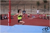 Nome del file=2017_06_23_macomer_4giorn_atleticapiu_as_00244.jpg
Dimensione del file=7575KiB
Dimensioni=4608x3084
Aggiunta il=24 Giu 2017 2017_06_23_macomer_4giorn_atleticapiu_as_00244.jpg