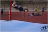 Nome del file=2017_06_23_macomer_4giorn_atleticapiu_as_00246.jpg
Dimensione del file=7442KiB
Dimensioni=4608x3084
Aggiunta il=24 Giu 2017 2017_06_23_macomer_4giorn_atleticapiu_as_00246.jpg