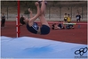 Nome del file=2017_06_23_macomer_4giorn_atleticapiu_as_00247.jpg
Dimensione del file=7430KiB
Dimensioni=4608x3084
Aggiunta il=24 Giu 2017 2017_06_23_macomer_4giorn_atleticapiu_as_00247.jpg