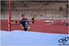 Nome del file=2017_06_23_macomer_4giorn_atleticapiu_as_00248.jpg
Dimensione del file=7608KiB
Dimensioni=4608x3084
Aggiunta il=24 Giu 2017 2017_06_23_macomer_4giorn_atleticapiu_as_00248.jpg