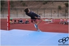 Nome del file=2017_06_23_macomer_4giorn_atleticapiu_as_00249.jpg
Dimensione del file=7591KiB
Dimensioni=4608x3084
Aggiunta il=24 Giu 2017 2017_06_23_macomer_4giorn_atleticapiu_as_00249.jpg