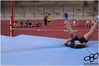 Nome del file=2017_06_23_macomer_4giorn_atleticapiu_as_00251.jpg
Dimensione del file=7559KiB
Dimensioni=4608x3084
Aggiunta il=24 Giu 2017 2017_06_23_macomer_4giorn_atleticapiu_as_00251.jpg