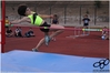 Nome del file=2017_06_23_macomer_4giorn_atleticapiu_as_00253.jpg
Dimensione del file=7794KiB
Dimensioni=4608x3084
Aggiunta il=24 Giu 2017 2017_06_23_macomer_4giorn_atleticapiu_as_00253.jpg