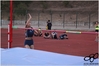 Nome del file=2017_06_23_macomer_4giorn_atleticapiu_as_00255.jpg
Dimensione del file=7320KiB
Dimensioni=4608x3084
Aggiunta il=24 Giu 2017 2017_06_23_macomer_4giorn_atleticapiu_as_00255.jpg