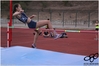 Nome del file=2017_06_23_macomer_4giorn_atleticapiu_as_00256.jpg
Dimensione del file=7384KiB
Dimensioni=4608x3084
Aggiunta il=24 Giu 2017 2017_06_23_macomer_4giorn_atleticapiu_as_00256.jpg