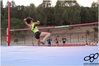 Nome del file=2017_06_23_macomer_4giorn_atleticapiu_as_00257.jpg
Dimensione del file=7565KiB
Dimensioni=4608x3084
Aggiunta il=24 Giu 2017 2017_06_23_macomer_4giorn_atleticapiu_as_00257.jpg