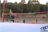 Nome del file=2017_06_23_macomer_4giorn_atleticapiu_as_00260.jpg
Dimensione del file=7595KiB
Dimensioni=4608x3084
Aggiunta il=24 Giu 2017 2017_06_23_macomer_4giorn_atleticapiu_as_00260.jpg