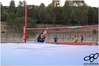 Nome del file=2017_06_23_macomer_4giorn_atleticapiu_as_00264.jpg
Dimensione del file=7303KiB
Dimensioni=4608x3084
Aggiunta il=24 Giu 2017 2017_06_23_macomer_4giorn_atleticapiu_as_00264.jpg
