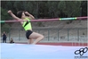 Nome del file=2017_06_23_macomer_4giorn_atleticapiu_as_00268.jpg
Dimensione del file=7585KiB
Dimensioni=4608x3084
Aggiunta il=24 Giu 2017 2017_06_23_macomer_4giorn_atleticapiu_as_00268.jpg