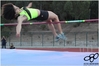 Nome del file=2017_06_23_macomer_4giorn_atleticapiu_as_00269.jpg
Dimensione del file=7090KiB
Dimensioni=4608x3084
Aggiunta il=24 Giu 2017 2017_06_23_macomer_4giorn_atleticapiu_as_00269.jpg
