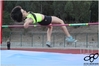 Nome del file=2017_06_23_macomer_4giorn_atleticapiu_as_00270.jpg
Dimensione del file=7081KiB
Dimensioni=4608x3084
Aggiunta il=24 Giu 2017 2017_06_23_macomer_4giorn_atleticapiu_as_00270.jpg
