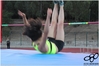 Nome del file=2017_06_23_macomer_4giorn_atleticapiu_as_00271.jpg
Dimensione del file=7071KiB
Dimensioni=4608x3084
Aggiunta il=24 Giu 2017 2017_06_23_macomer_4giorn_atleticapiu_as_00271.jpg