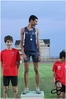 Nome del file=2017_06_23_macomer_4giorn_atleticapiu_as_00274.jpg
Dimensione del file=7076KiB
Dimensioni=3084x4608
Aggiunta il=24 Giu 2017 2017_06_23_macomer_4giorn_atleticapiu_as_00274.jpg