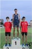 Nome del file=2017_06_23_macomer_4giorn_atleticapiu_as_00275.jpg
Dimensione del file=7360KiB
Dimensioni=3084x4608
Aggiunta il=24 Giu 2017 2017_06_23_macomer_4giorn_atleticapiu_as_00275.jpg