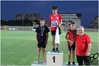 Nome del file=2017_06_23_macomer_4giorn_atleticapiu_as_00278.jpg
Dimensione del file=8457KiB
Dimensioni=4608x3084
Aggiunta il=24 Giu 2017 2017_06_23_macomer_4giorn_atleticapiu_as_00278.jpg