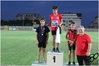 Nome del file=2017_06_23_macomer_4giorn_atleticapiu_as_00279.jpg
Dimensione del file=8395KiB
Dimensioni=4608x3084
Aggiunta il=24 Giu 2017 2017_06_23_macomer_4giorn_atleticapiu_as_00279.jpg